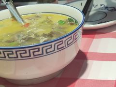 -好帮厨·下饭浏阳菜·坚持现炒(月湖店)