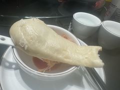 -明丰小渔馆(明月路店)
