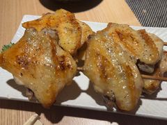 -德川家日本料理(顺义华联店)