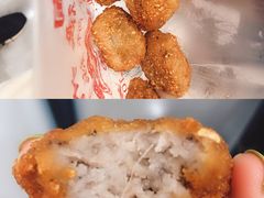 -陶记正宗德州扒鸡(科巷店)