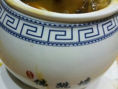 -香港聚强佛跳墙(淘金店)
