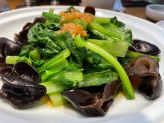 -一轩饺子馆(丽都店)