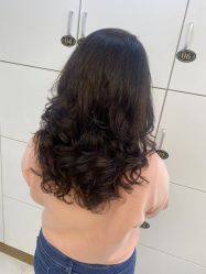 -镁连社·美联社