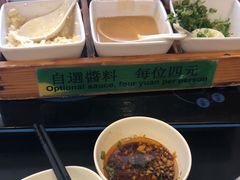 -源记茶餐厅(凤凰店)