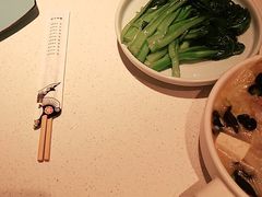 -局气 烤鸭·北京菜(武清店)