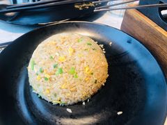 -纪录片《人生一串》体验店(静安店)