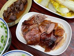 -香辉食馆(新兴路店)