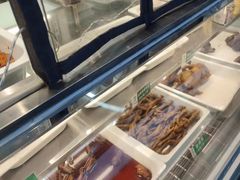 -紫光园清真北京小吃(正阳大街店)