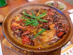-罗妈砂锅(四川成都奎星楼店)