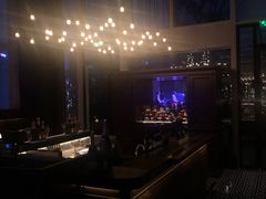 -戏迷-成都群光君悦酒店