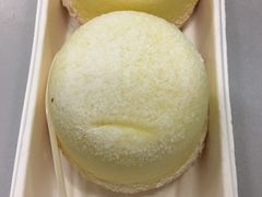 -BreadTalk面包新语·烘焙蛋糕(高德置地春广场店)