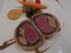 -蝶舍·MAISON PAPILLON