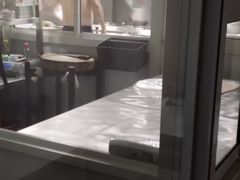 -西汇饭店(甪直店)