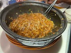-春天里餐厅(西田城店)