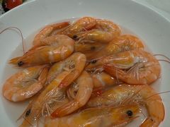 -阿毛饭店·正宗宁波菜(儿童公园旗舰店)