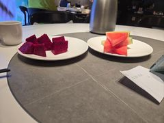 -桂林肥仔·中华餐饮名店(园湖店)