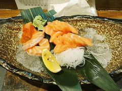 -太郎的味道(东瓜山二条巷店)