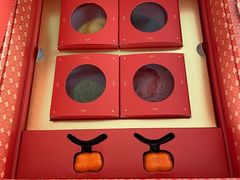 -祥禾饽饽铺·中式糕点(天津河东美福园店)