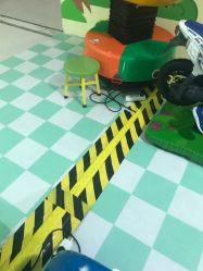 -汤姆小鸟(无锡宝龙广场店)