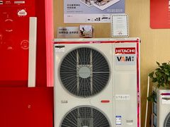 -峰光无限装饰(西安总店)
