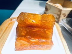 -陶陶居酒家(北京路店)