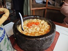 -绿茶餐厅(龙井船宴· 品牌总店)