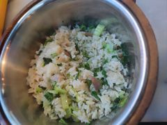 -京城小江南·北京烤鸭·江南土菜·白鱼(中关村店)