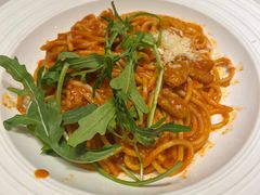 -必胜客(海滨店)