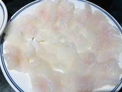 -小牛海记潮汕牛肉店(永定路店)