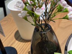 -gaga(深圳南山益田假日广场店)