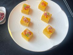 -醉东Oriental House(静安嘉里中心店)