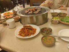 -福云龙(黄河南大街店)