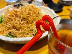 -九州酒场ひこぞう(1号店)
