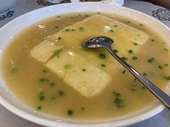 -岭南海晏楼(东晓南店)