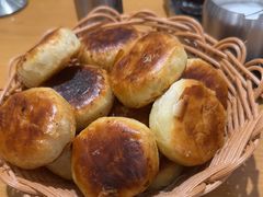 -和兴记牛肉火勺·羊汤(于洪广场店)