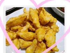 -东北农家院·铁锅炖(莘庄店)
