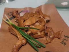 -紫光园(劲松店)