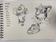 -青沐画室·专业美术培训