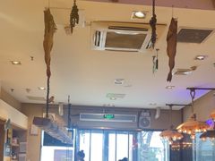 -七八冷面·延边朝鲜族美食(欢乐谷店)