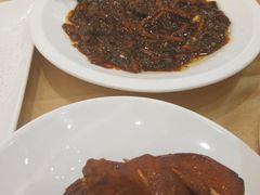 -金时代顺风大酒店(协泰店)