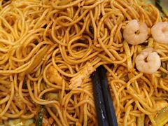 -江南里·新浙菜(苏州大悦城店)