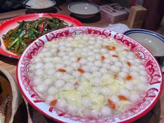 -泥糊破店小酒馆·团建聚餐(南京西路店)