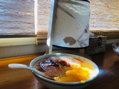 青梅冰粉-冰拾叁(新都店)