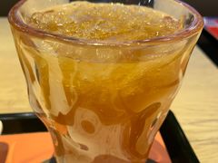 -大快活(丽丰店)