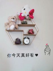 大堂-菲秀家科技美颜SPA生活馆