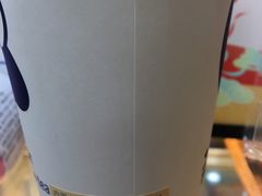 -茶百道(宜兴万达金街店)