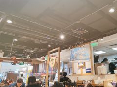 -和府捞面(国金汇店)