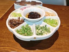 -尹三豆汁(前门旗舰店)