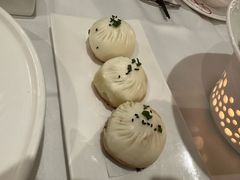 -圆苑(金茂店)
