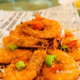 不懂就问，这家是神仙店吧！